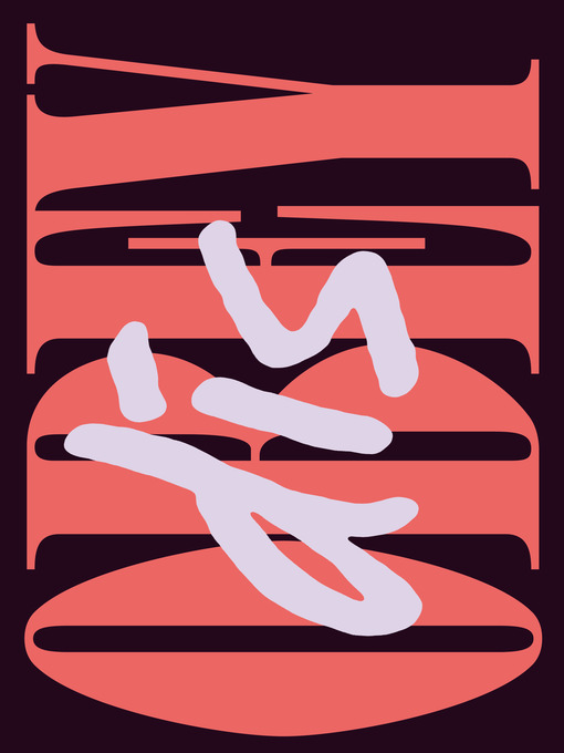 Title details for Disobey by Frederic Gros - Available